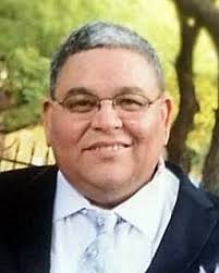 David Tomas Mejia Obituary