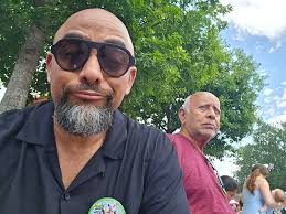 Lcdo. Iván R. Ayala Cruz