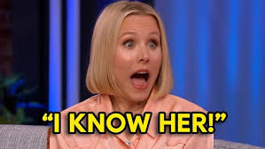 Jeopardy!' contestant's surprise marriage proposal