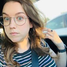 2 INCH ROSE GOLD Hoops, Large Hoops, 3 Inch Hoops Hammered,  Cecilestewartjewelry Trending. Cecile Stewart Nickel Free No.00e133