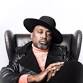 Big Daddy Kane – Free Concert