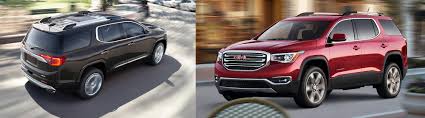 If you have a specific car in mind, choose a car make below to search our database of new and used car dealerships across the country. Walker Motor Company Llc A Vehicle Dealership Near Indiana Pa