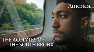 Paulist Fr. Steven Petroff's Mass of Thanksgiving