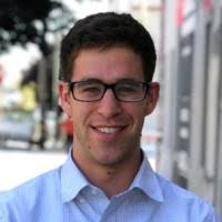 10+ "Micah Levy" profiles