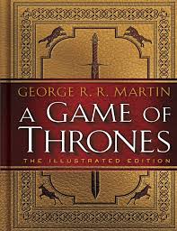All episodes include english and spanish subtitles, properly synchronized, subtitles merged with the video in.mkv file. A Game Of Thrones Ebook Fire Book Ebook Adventure Fiction
