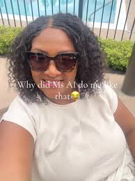 Tabitha Sloane Zodiac Sign