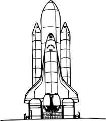 We did not find results for: NavÄƒ SpaÅ£ialÄƒ Transfer RachetÄƒ GraficÄƒ VectorialÄƒ GratuitÄƒ Pe Pixabay