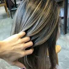 Home / permanent color permanent color products. 30 Hair Color Design Balayage Ideas Hair Colour Design Balayage Hair Hair Color
