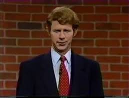 September 26 1992 Nicolas Cage Bobby Brown S18 E1 The One Snl A Day Project