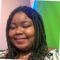 Irene Edwards Email & Phone Number