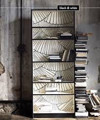 New Limited Edition Ikea Billy Bookcases Bright Bazaar By Will Taylor Wallpaper Bookshelf Billy Bookcase Ikea Billy Bookcase