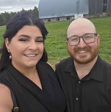 Best place for lunch??