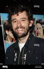 Hynes hi-res stock photography and images