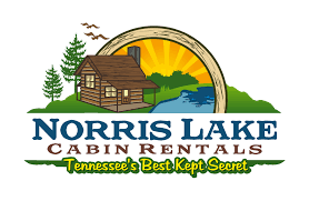 Maybe you would like to learn more about one of these? Norris Lake Cabin Rentals Manager Profile Find Rentals