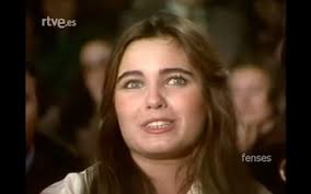 El misterio de Sandra Mozarowsky, la supuesta amante del rey Juan Carlos  que murió en extrañas circunstancias y embarazada de cinco meses