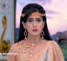 Pari playing with doctor set doctor pari on duty क ड स ड क टर स ट.mp3. Dari Pari Baal Veer Wiki Fandom