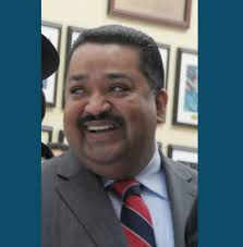 nj-says-passaic-county-undersheriff-must-repay-600000plus-in-pension-benefits