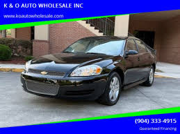 Image result for Arizona Beige 2013 Fleet