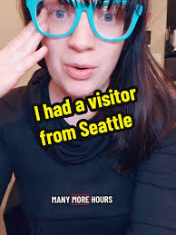 Daily Starbucks Store Coverage: Your Questions Answered