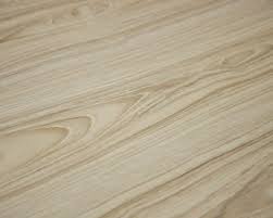 Vitrified tiles flooring is the best choice if you are replacing your existing flooring. Pvc Vinyl Flooring Suppliers And Distributors Traders Dealers Sherav Building Materials