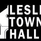 Cool Yule Christmas Show - Leslie Town Hall event image