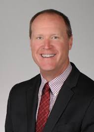 Matt Wain's Instagram, Twitter & Facebook