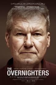 Top 20 Character-Driven Documentaries