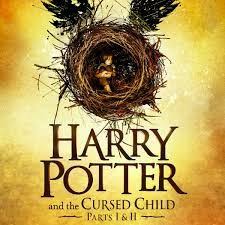 Download the pdf files from here. Mis Libros Pdf Harry Potter Y El Nino Maldito Cursed Child New Harry Potter Book Harry Potter Stories