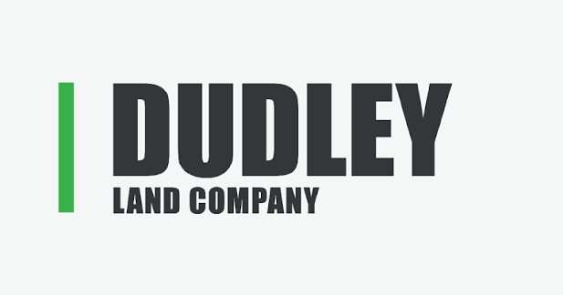 Dudley Land Company