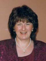 Susan Owen Obituary