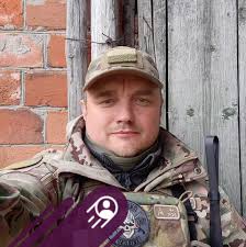 Відкат прошивки для DJI Mavic 3 з 800/700 на 600 працює!!! Сьогодні  тестували на 2 дронах. Після відкату дрон бачить прошивку 600 і стає  можливим приховати від аероскопів всіма способами як для