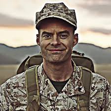 Barry Berkman Edit Sad