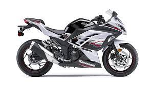 Full review of the 2014 kawasaki ninja 300. Kawasaki Unwraps 2014 Ninja 300 Abs Se Autoevolution