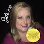 Profile Picture of Jennifer Horne - Facebookon Google