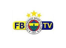 Fb tv yayın akışı sayfamızda tüm programların haftalık yayın akışlarına ulaşabilirsiniz ve hangi programların hangi saate başlayacağını öğrenebilirsiniz. Fb Tv Canli Yayin Izle Canli Tv Izle