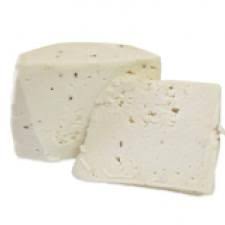 Havarti Party Recipe Homemade Cheese Artisan Cheese No Dairy Recipes