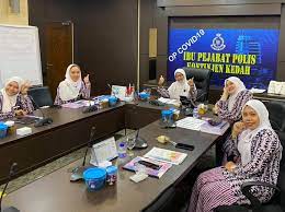 Rate our service for the coordinates of ibu pejabat polis kontinjen selangor. Ibu Pejabat Polis Kontinjen Kedah Jalan Stadium Alor Setar Kedah Alor Setar Kedah Malaysia Police Station Facebook