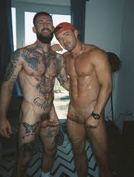 olaf leviking (@olafleviking1)  X