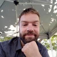 Anthony Pando's Instagram, Twitter & Facebook