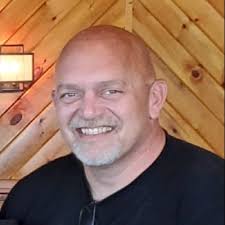 americanopportunityindex #employerofchoice #bestplacetowork #career…