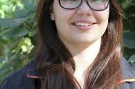 Westman leads Jimmies at Waldorf; Westman leads Jimmies at Waldorf