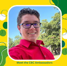 BU Chemistry & Biochemistry (@baylorcbc) · Instagram 照片和视频