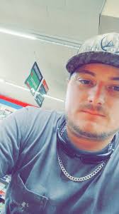 How not to get snagged in the river while fishing?