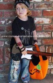 Cool Rock Star Costume Kids Rockstar Costume Rock Star Costume Rockstar Costume
