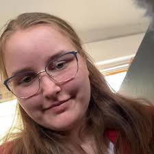 Ava koch's Post|Lemon8