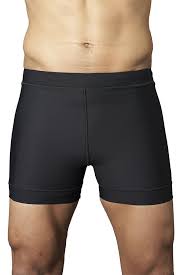 Vale Tudo Shorts Black Vale Tudo Shorts Performance Shorts Mma Shorts