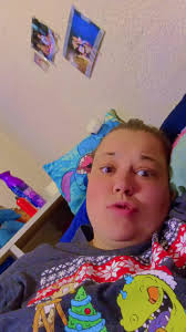 Brittany Herron Johnston