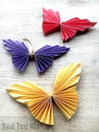 Pin On Fun For Kids At Home