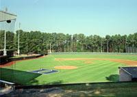 Duke University Blue Devils Official Athletics Site