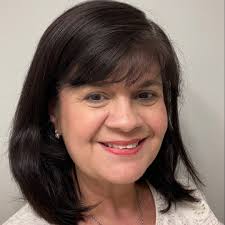 Mason Elementary School